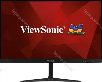 ViewSonic VX2418-P-MHD, 23.8"