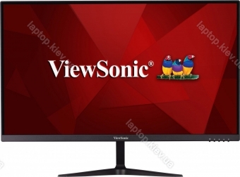 ViewSonic VX2718-P-MHD, 27" 