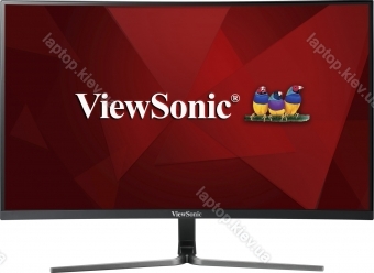 ViewSonic VX2758-PC-MH, 27" 