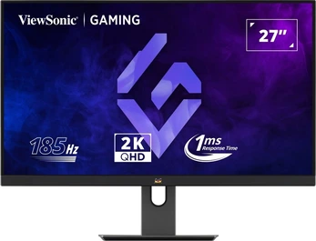 ViewSonic VX2758A-2K-PRO-2, 27"