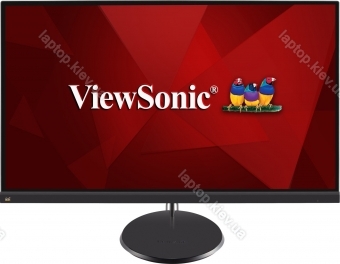 ViewSonic VX2785-2K-MHDU, 27" 
