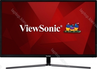 ViewSonic VX3211-MH, 31.5" 
