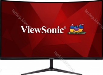 ViewSonic VX3219-PC-MHD, 31.5" 