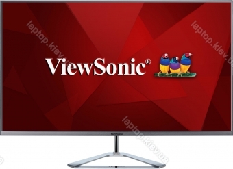 ViewSonic VX3276-MHD-2, 31.5" 