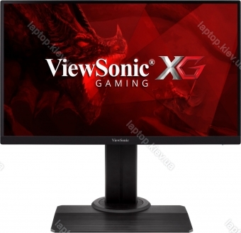 ViewSonic elite XG2705, 27"