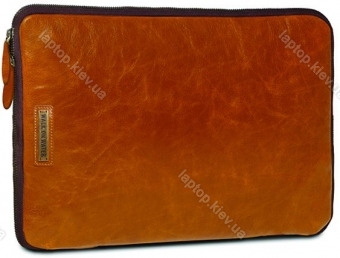 Walk on Water Air - Bogart 11" sleeve, light brown