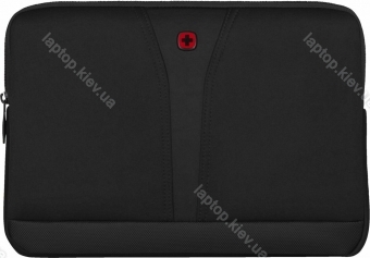 Wenger BC Fix 12.5" Neoprene Laptop sleeve