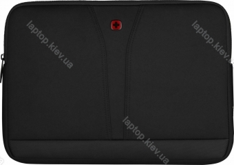 Wenger BC Fix 14" Neoprene Laptop sleeve