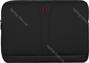 Wenger BC Fix 15.6" Neoprene Laptop sleeve