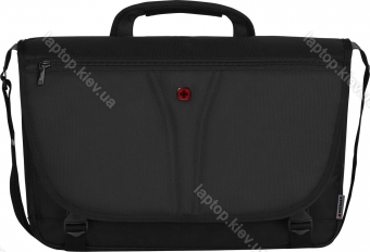Wenger BC Fly 14-16" notebook bag black