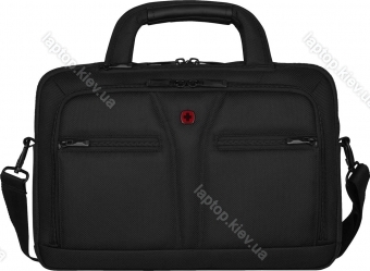 Wenger BC Pro 13.3" Notebook case black