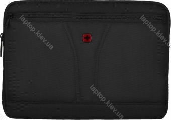 Wenger BC top 12.5" Ballistic Laptop sleeve