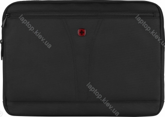 Wenger BC top 14" Ballistic Laptop sleeve