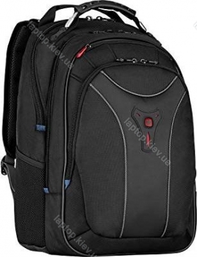 Wenger CARBON MAC backpack 17"