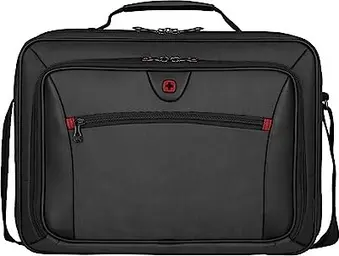 Wenger Insight Single 16" carrying case