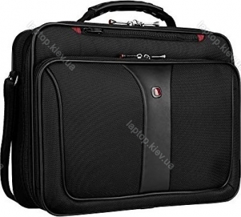 Wenger Legacy 16" Notebook case black