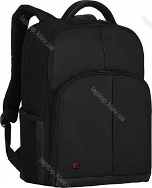 Wenger Link 16" black
