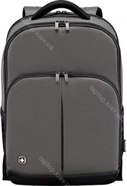 Wenger Link 16" grey