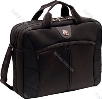 Wenger Sherpa Slim iPad sleeve 