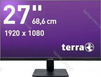 Wortmann Terra LED 2727W HA, 27" 