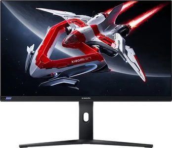 Xiaomi G Pro 27i, 27"