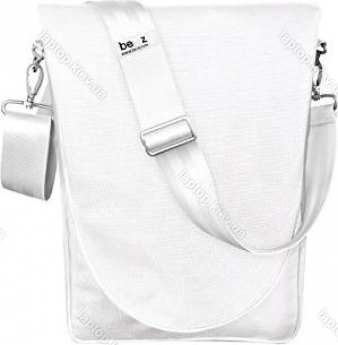 be.ez LEvertigo MacBook Pro 15.4" shoulder bag (various colours)