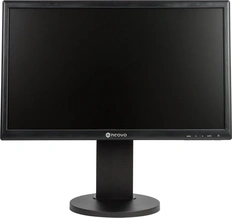 AG neovo LH-22, 21.5"