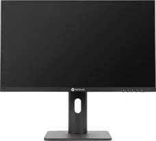 AG neovo LH-2402, 23.8"