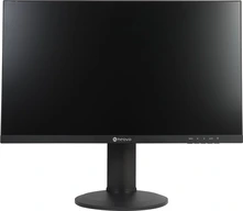 AG neovo LH-27, 27"