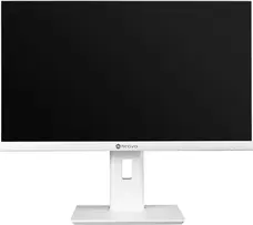 AG neovo ME-2401, 23.8"