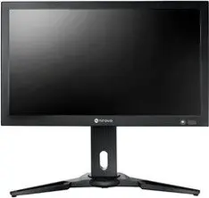 AG neovo QX-28, 28"