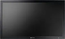 AG neovo QX-32 (ohne Standfuß), 32"