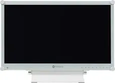 AG neovo X-22E weiß, 21.5"