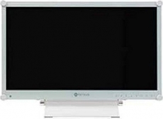 AG neovo X-24E, 23.6" white
