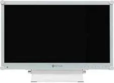 AG neovo X-24E weiß, 23.6"