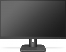 AOC 24E1Q, 23.8"