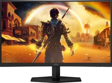 AOC C27G42E, 27"