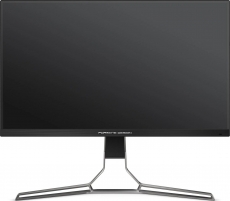 AOC Porsche Design Agon Pro PD32M, 32"