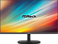 ASRock Challenger CL27FF, 27"