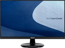 ASUS C1242HE, 23.8"