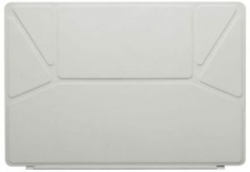 ASUS Eee Pad Transformer Prime Smart Cover grey