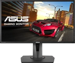 ASUS MG248Q, 24"