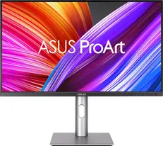 ASUS ProArt PA329CRV, 31.5"