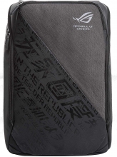 ASUS ROG Ranger BP1500 Gaming Backpack