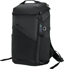 ASUS ROG Ranger BP2701 Gaming Backpack, black