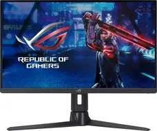 ASUS ROG Strix XG27AQMR, 27"