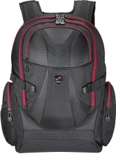 ASUS ROG XRanger Backpack, black