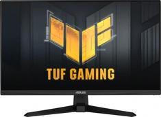 ASUS TUF Gaming VG259Q5A, 24.5"