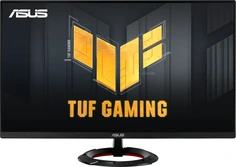 ASUS TUF Gaming VG249Q3R, 23.8"
