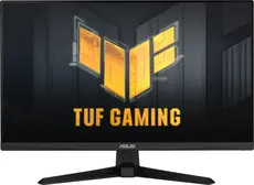 ASUS TUF Gaming VG259Q3A, 24.5"